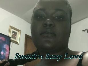 Sweet_n_Sexy_Love