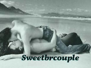 Sweetbrcouple