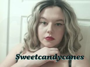 Sweetcandycanes