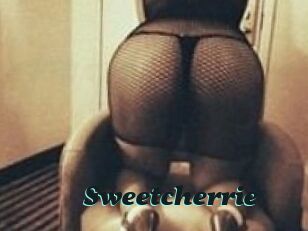 Sweet_cherrie