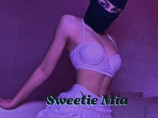 Sweetie_Mia