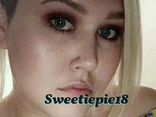 Sweetiepie18