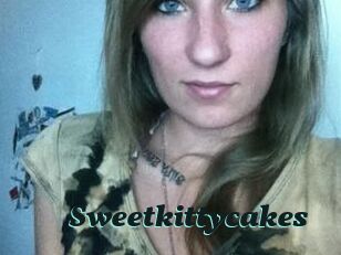 Sweetkittycakes