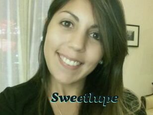 Sweetlupe