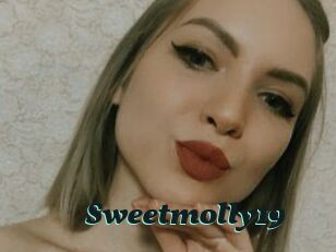 Sweetmolly19