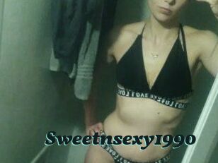 Sweetnsexy1990