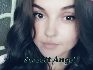 Sweett_Angel_