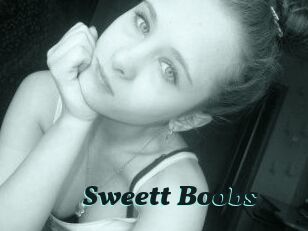 Sweett_Boobs