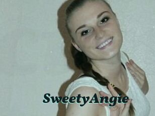 Sweety_Angie