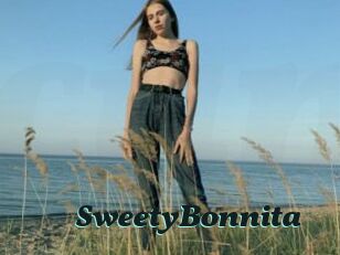 SweetyBonnita Cumshots Videos