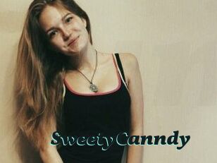 SweetyCanndy