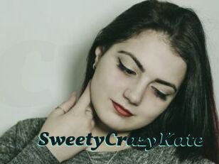 SweetyCrazyKate