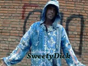 SweetyDick