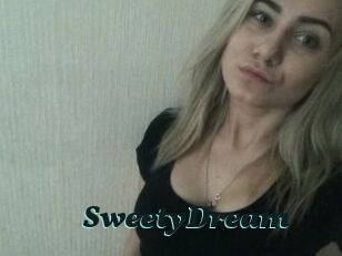 SweetyDream_