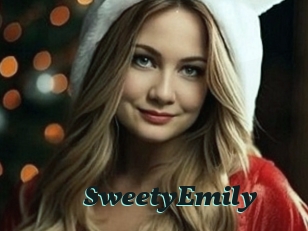 SweetyEmily