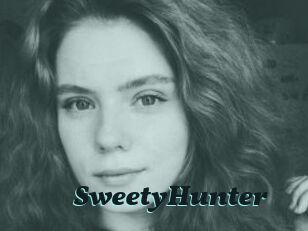 SweetyHunter