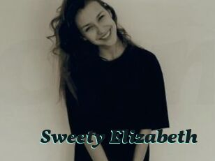 Sweety_Elizabeth