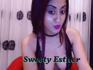 Sweety_Esther