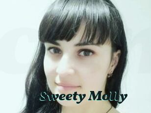 Sweety_Molly