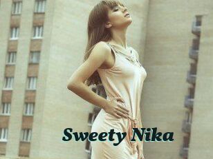 Sweety_Nika