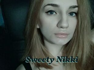 Sweety_Nikki