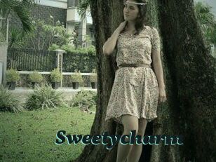 Sweetycharm