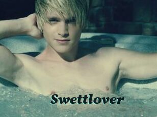 Swettlover