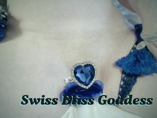 Swiss_Bliss_Goddess