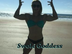 Swole_Goddess