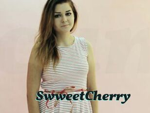 SwweetCherry