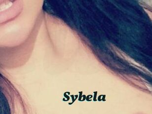 Sybela