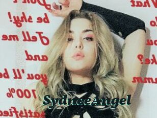 SydneeAngel