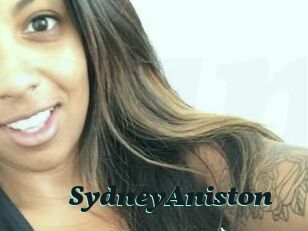 Sydney_Aniston