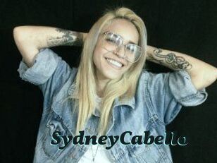 Sydney_Cabello