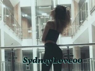 SydneyLove00