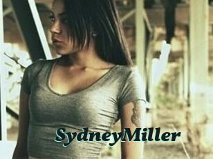 Sydney_Miller