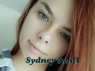 Sydney_Swift