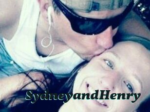 Sydney_and_Henry