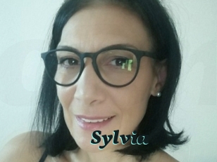 Sylvia