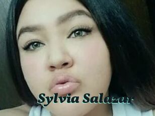 Sylvia_Salazar