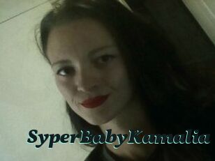 SyperBaby_Kamalia