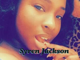 Syren_Jackson