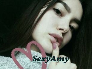 _SexyAmy_