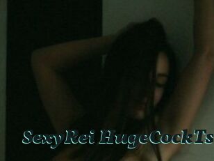 _SexyRei_HugeCockTs_