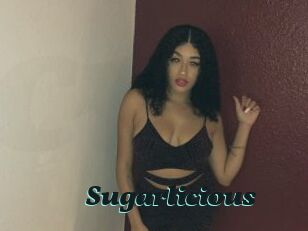 _Sugarlicious_