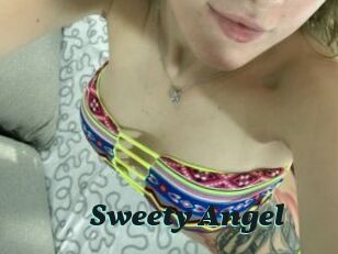 _Sweety_Angel_