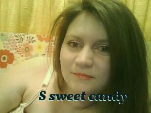 S_sweet_candy