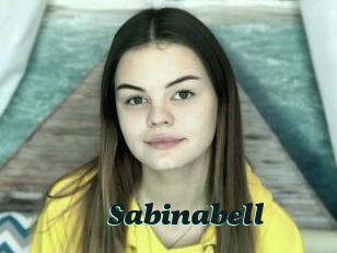 Sabinabell