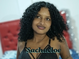 Sachacloe