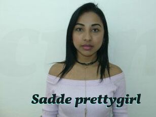 Sadde_prettygirl